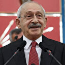 İmamoğlu destekçisi Soner Yalçın'dan 'koltuk sevdalısı' Kılıçdaroğlu'na: Hali artık trajedi değil komedi