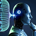 Uzmanlar yapay zeka kaynaklı riskler konusunda uyardı