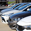 Sıfır ve ikinci el için tarih verildi: Yastık altındaki para otomobile gidiyor