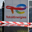 TotalEnergies: la justice française saisie d'une demande de suspendre les futurs projets fossiles