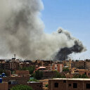 Sudan’ın Kızıldeniz eyaletinde OHAL üç ay süreyle uzatıldı