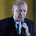 Seçim öncesi Erdoğan'a nefret kusan Economist dergisinden geri vites