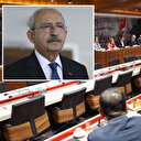 'Başarısızlık algısı oluşur' diye reddetmişti: Kılıçdaroğlu'ndan geri vites