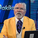 Emre Kongar'dan millet iradesine skandal sözler: Bu demokrasi falan değil padişahlık tacı giyilmiş bir faşizm