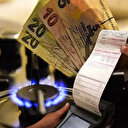 11 ay boyunca 25 metreküp doğal gaz bedava: 1500 lira cepte kalacak