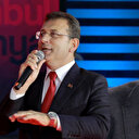 Kamuoyu araştırmacısı Aktaş'dan iddialı analiz: Kongre olursa İmamoğlu CHP'yi alır