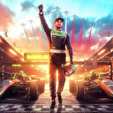 GP Explorer, "YouTube Boxing"...entre sport et divertissement, le nouveau terrain de jeu des influenceurs