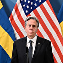 L'OTAN se montre optimiste mais prudente quant à l'entrée de la Suède, Washington exerce une pression