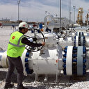 Türkiye'nin doğalgaz ithalatı yüzde 26,6 azaldı