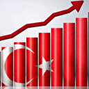 Türkiye ekonomisi hızla büyüyor: İlk çeyrekte beklentilerin üzerinde büyüme gerçekleşti
