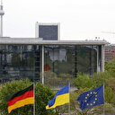 L'Allemagne ferme quatre consulats russes sur son sol