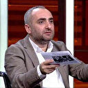 İsmail Saymaz: İmamoğlu Kılıçdaroğlu'nun konuşmasını beğenmeyip sabah değişim mesajı verdi
