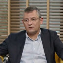 Özgür Özel seçimden önce söylemişti: "Seçimi kaybederseniz yapamıyorsunuz demektir"