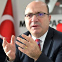 İlhan Cihaner'den Kılıçdaroğlu'na istifa çağrısı