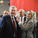 CHP listelerinden vekil seçilen Gelecek Partililer istifa dilekçelerini verdi: Her parti özeleştiri yapmalıdır