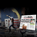 Seçim yenilgisini hazmedemeyen yandaş BirGün Gazetesi ortalığı karıştırmaya çalışıyor: Gezi'yi hatırlatıp sokağa davet etti