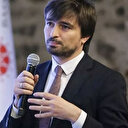 Mehmet Güllüoğlu kimdir?