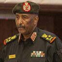 Sudan Ordu Komutanı Burhan'dan paramiliter HDK'ye tehdit: Öldürücü güç kullanırız