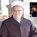 Aksa İmam Hatibi Sabri'den Cumhurbaşkanı Erdoğan'a tebrik mesajı: Bu zaferi büyük bir lider ve sadık halkının üstünlüğü olarak görüyoruz