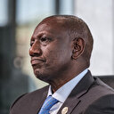 Kenya: le président William Ruto s'entretient avec son homologue égyptien sur la crise au Soudan