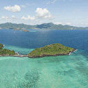 Coup de chaud à la surface des océans, "bombe à retardement" du réchauffement climatique