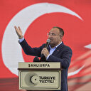 Bakan Bozdağ The Economist'in skandal kapağına tepki gösterdi: Erdoğan'ın gidip gitmeyeceği seni neden geriyor