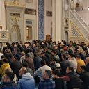 Diyanet Cuma Hutbesi: ‘’İsraf: Tüketirken Tükenmek’’