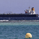 Gabon: un marin russe et deux géorgiens kidnappés par des pirates au large du pays