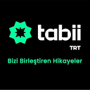 TRT dijital platformu “Tabii” üyeliği ücretsiz mi?