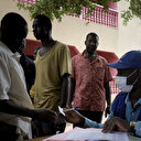 Mali: retour à Bamako de 147 migrants maliens en provenance du Niger