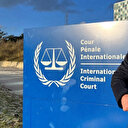 Crime de guerre, contre l'humanité, d'agression: ce que désignent ces incriminations