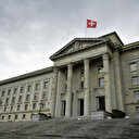 La Cour suprême suisse demande que soit rejugé un activiste du climat