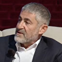Hazine ve Maliye Bakanı Nureddin Nebati tvnet'te rakamlarla anlattı: Türkiye yeni bir kur rallisine uğramayacak