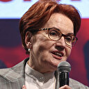 Kılıçdaroğlu HDP ile kolkola miting yaparken Akşener PKK'nın silahlı örgüt olduğunu söyledi