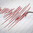Kahramanmaraş'ta 3.6 büyüklüğünde deprem