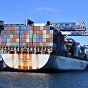 Le Gabon et la Sierra Leone adhèrent à l'accord d'établissement du FEDA