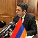 Hava sahası resti sonrası Ermenistan çark etti: Türkiye olmadan barışın tesisi mümkün değil