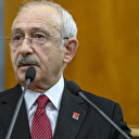 Üst üste profil fotoğrafını değiştiren Kılıçdaroğlu mavi tikinden oldu