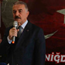 MHP'den Kılıçdaroğlu mitingi sonrası hakim ve savcılara çağrı