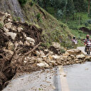 Rwanda: les inondations font 127 morts