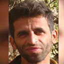 PKK/KCK'nın eğitim sorumlusu Ahmet Gümüş Irak'ın kuzeyindeki Gara'da etkisiz hale getirildi
