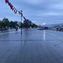 Çanakkale'de 4.2 büyüklüğünde deprem