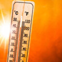 Dünya Meteoroloji Örgütü'ndan korkutan uyarı: Sıcaklık rekoru geliyor