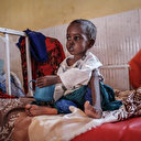 Washington suspend l'aide alimentaire à la région éthiopienne du Tigré