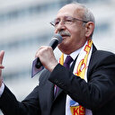 Kılıçdaroğlu'ndan Batı'ya Rusya sözü
