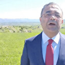 CHP'li Tanrıkulu PKK'nın kurulduğu köyde destek istedi