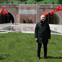 Bakan Karaismailoğlu: Değişen zihniyet ile vatandaşımız efendi biz hizmetkar olduk