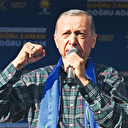 Terörle mücadele mi iş birliği mi