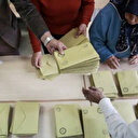 2023 seçim hangi güne geliyor?