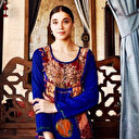 'Pınar Gültekin cinayeti' davasında gerekçeli karar açıklandı